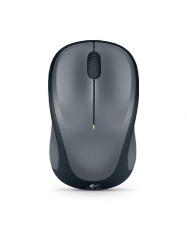 Безжична мишка Logitech M235
